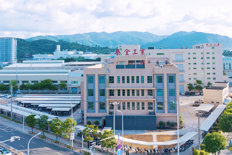 拉斯维加斯9888(中国区)官方网站