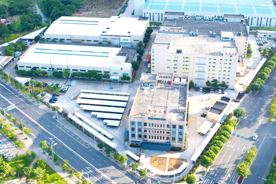 拉斯维加斯9888(中国区)官方网站
