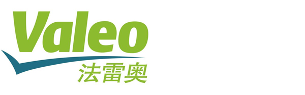拉斯维加斯9888(中国区)官方网站