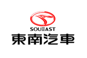 拉斯维加斯9888(中国区)官方网站