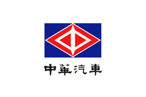 拉斯维加斯9888(中国区)官方网站