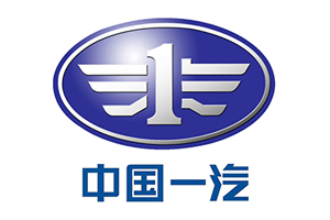 拉斯维加斯9888(中国区)官方网站