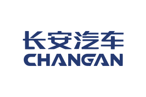 拉斯维加斯9888(中国区)官方网站