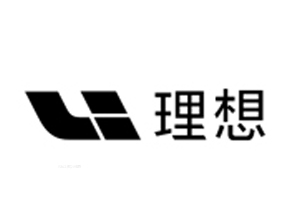 拉斯维加斯9888(中国区)官方网站