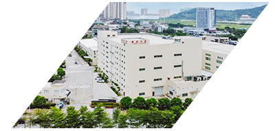 拉斯维加斯9888(中国区)官方网站