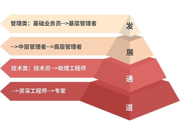拉斯维加斯9888(中国区)官方网站