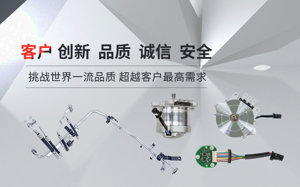 拉斯维加斯9888(中国区)官方网站