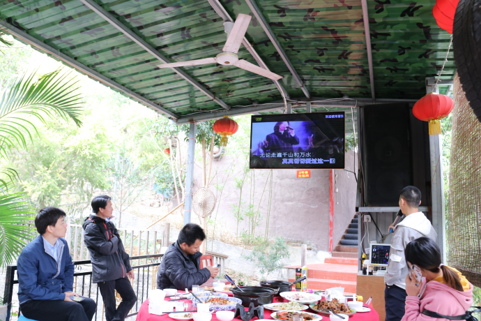 拉斯维加斯9888(中国区)官方网站
