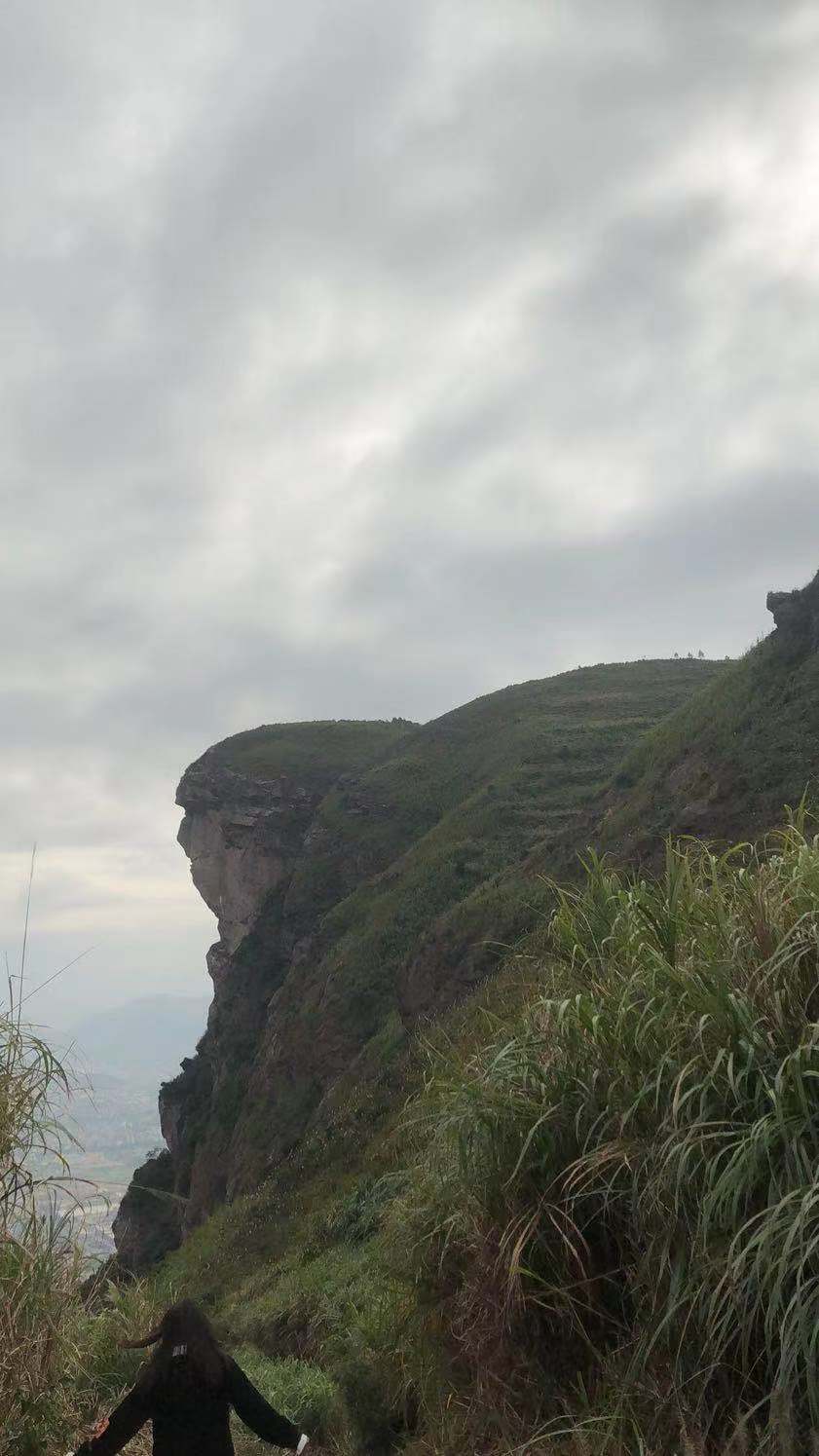 拉斯维加斯9888(中国区)官方网站