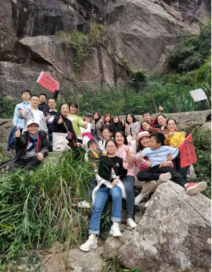 拉斯维加斯9888(中国区)官方网站