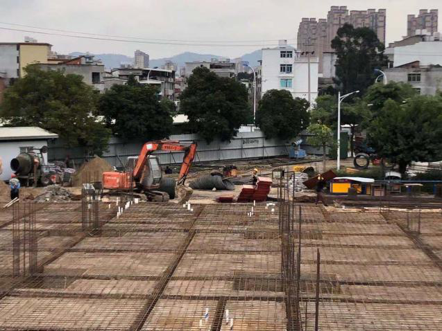 拉斯维加斯9888(中国区)官方网站