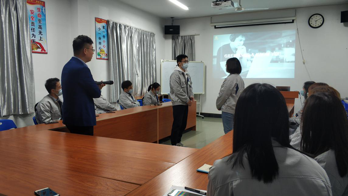 拉斯维加斯9888(中国区)官方网站