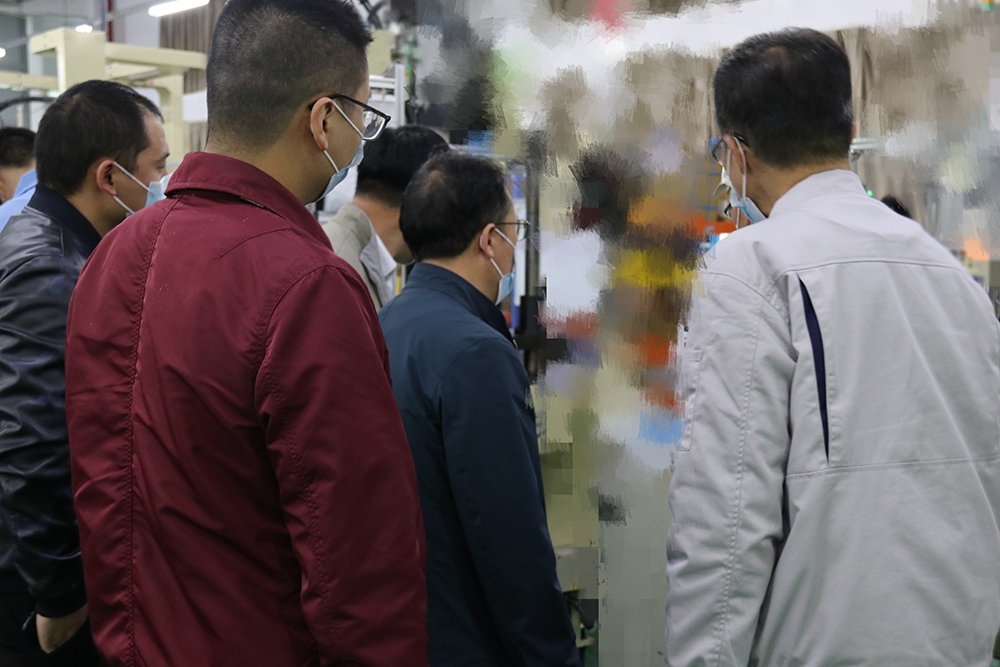 拉斯维加斯9888(中国区)官方网站