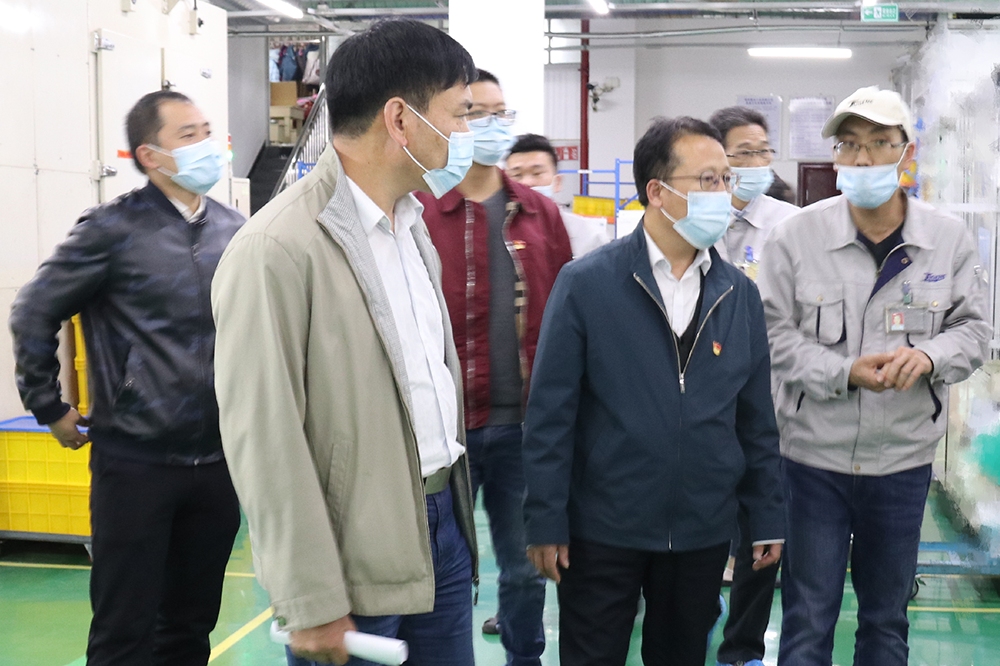 拉斯维加斯9888(中国区)官方网站