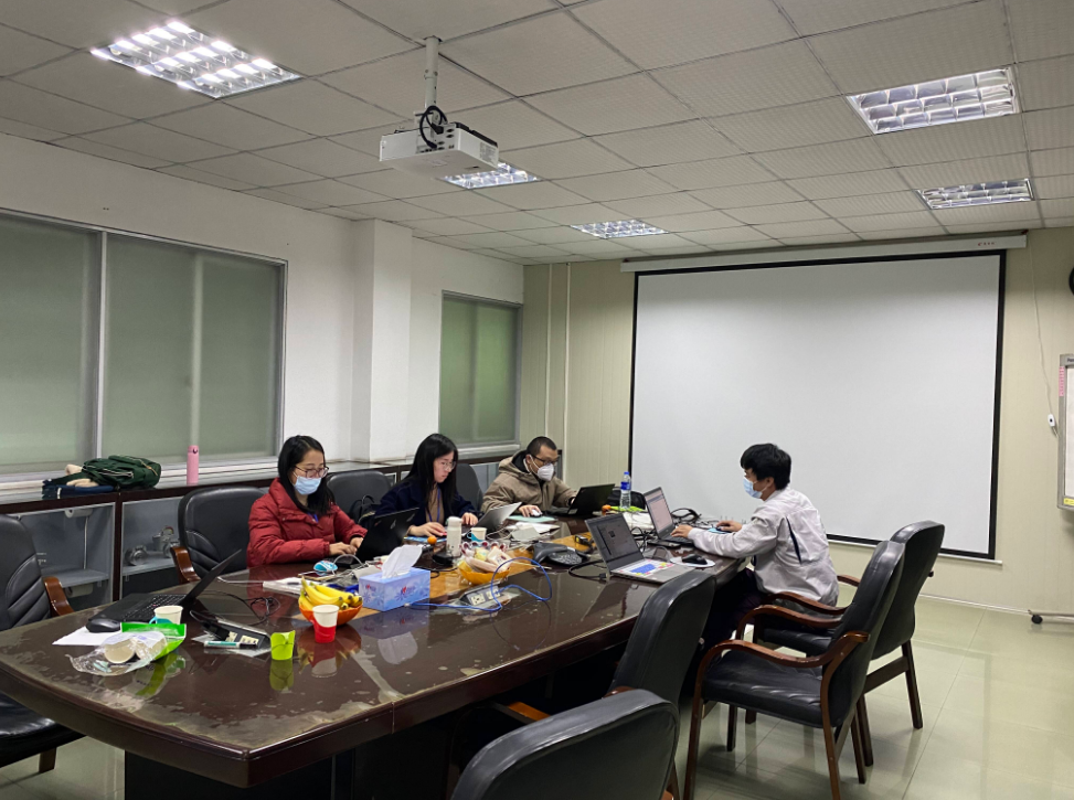 拉斯维加斯9888(中国区)官方网站