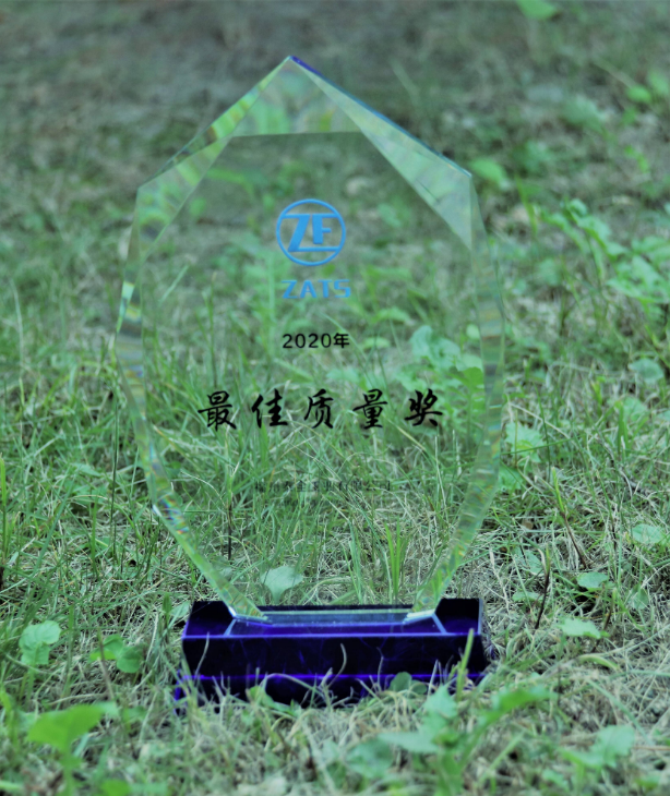 拉斯维加斯9888(中国区)官方网站