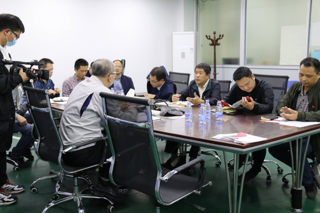 拉斯维加斯9888(中国区)官方网站