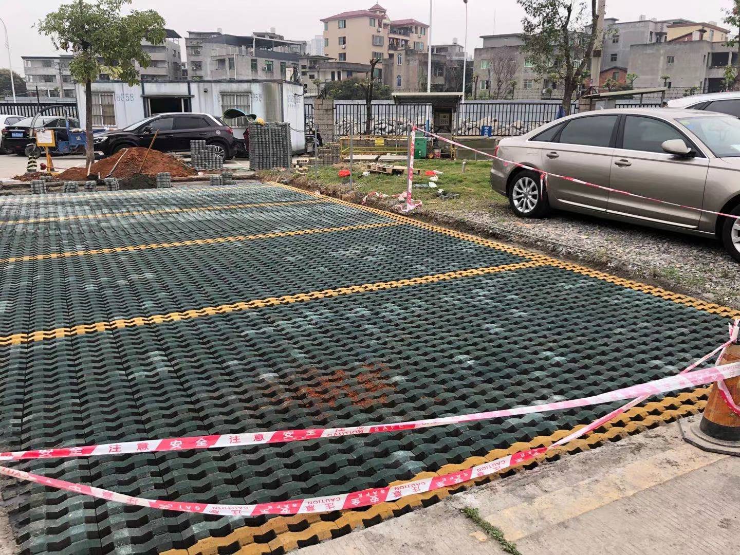 拉斯维加斯9888(中国区)官方网站