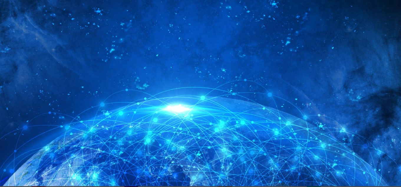 拉斯维加斯9888(中国区)官方网站