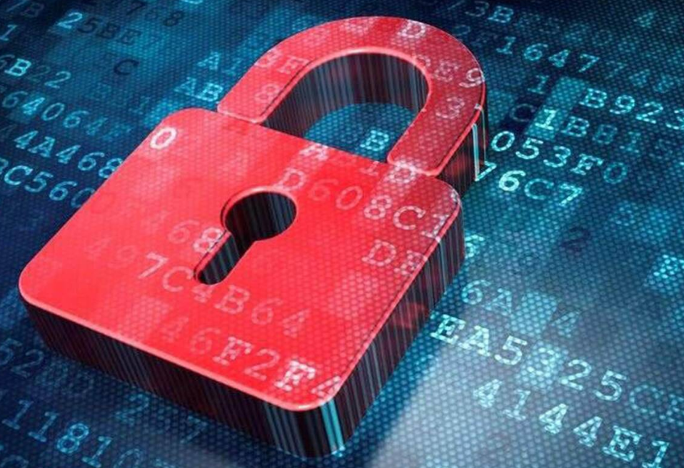 拉斯维加斯9888(中国区)官方网站