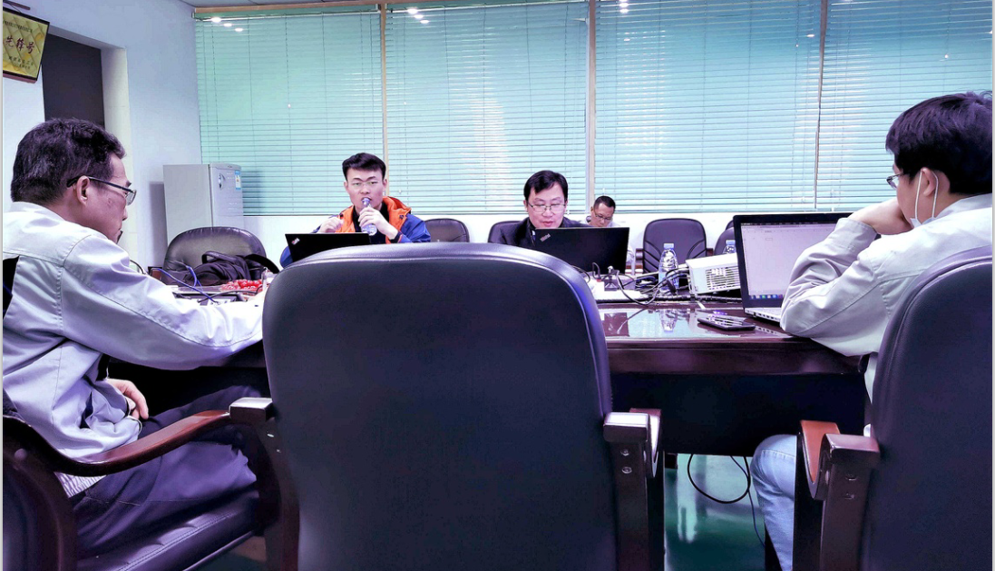 拉斯维加斯9888(中国区)官方网站