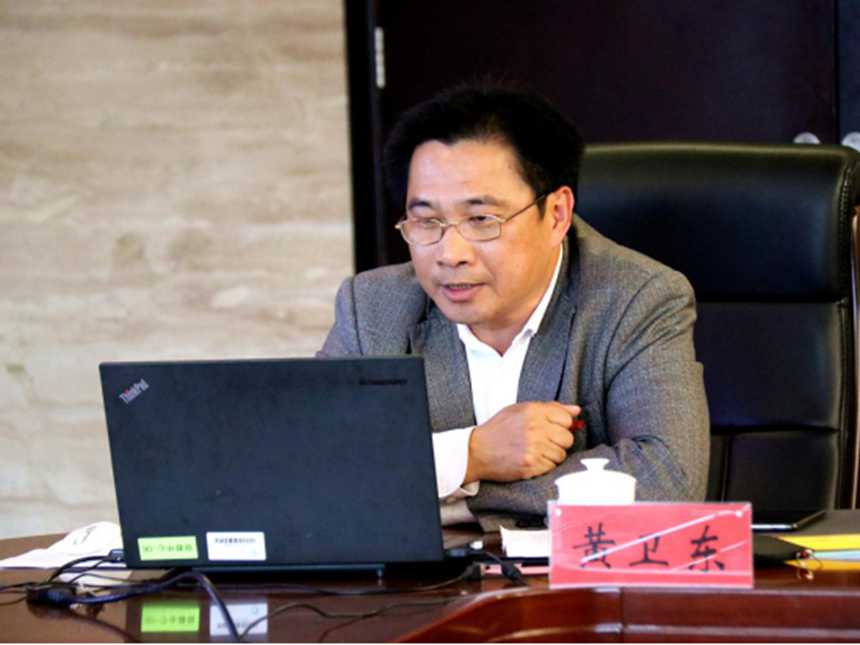 拉斯维加斯9888(中国区)官方网站