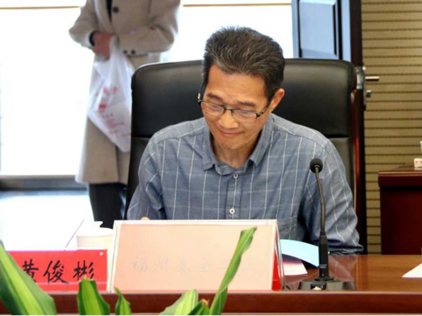 拉斯维加斯9888(中国区)官方网站