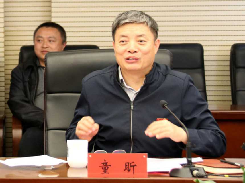 拉斯维加斯9888(中国区)官方网站