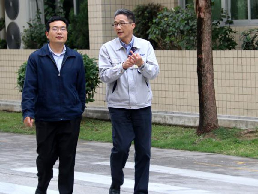 拉斯维加斯9888(中国区)官方网站