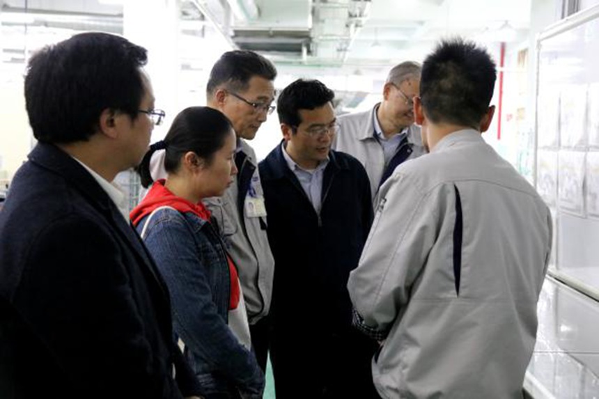拉斯维加斯9888(中国区)官方网站