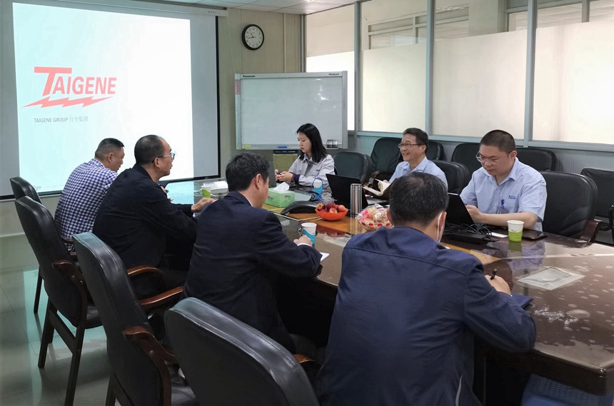 拉斯维加斯9888(中国区)官方网站