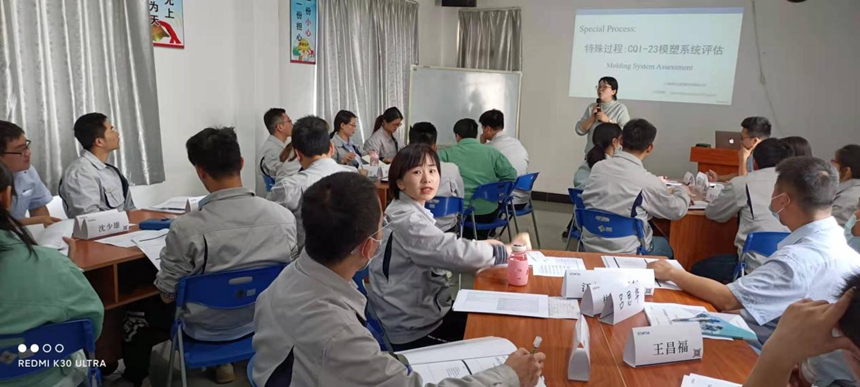 拉斯维加斯9888(中国区)官方网站
