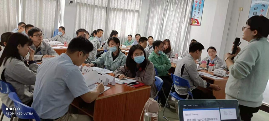 拉斯维加斯9888(中国区)官方网站
