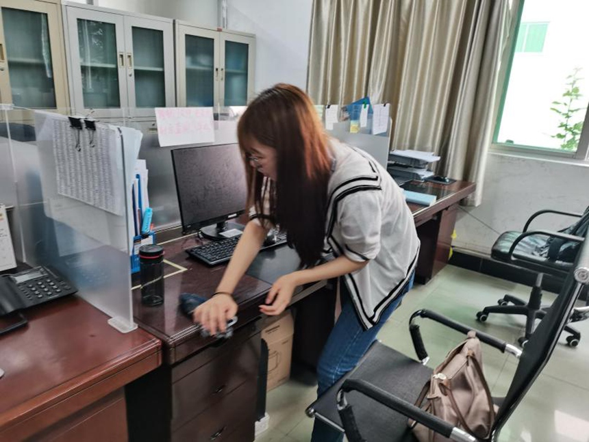 拉斯维加斯9888(中国区)官方网站