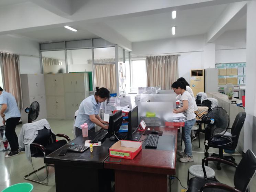 拉斯维加斯9888(中国区)官方网站