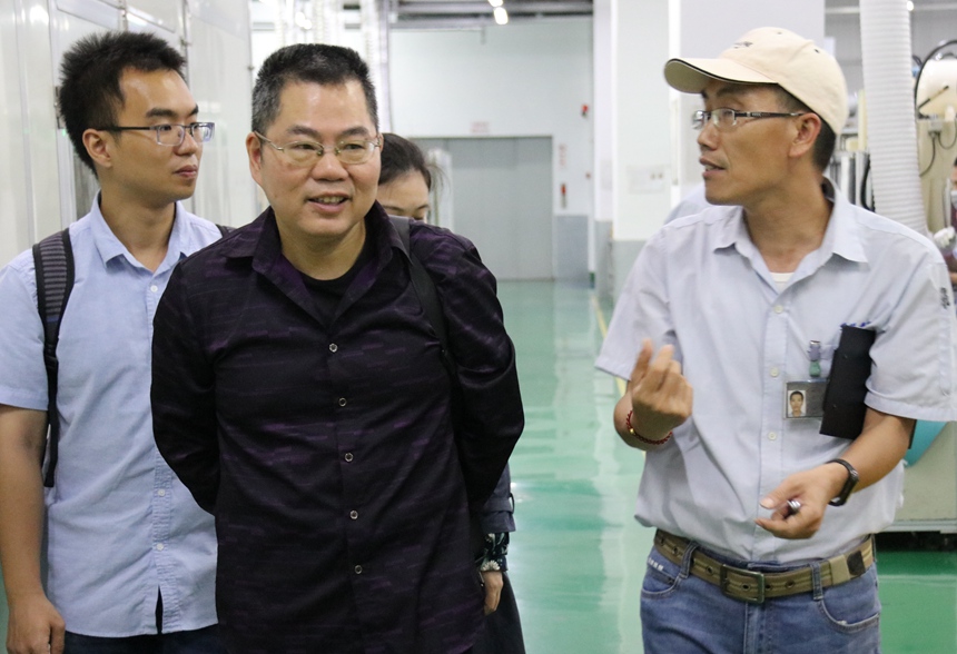 拉斯维加斯9888(中国区)官方网站