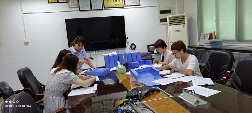 拉斯维加斯9888(中国区)官方网站