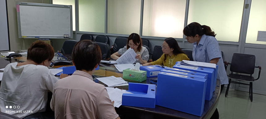 拉斯维加斯9888(中国区)官方网站