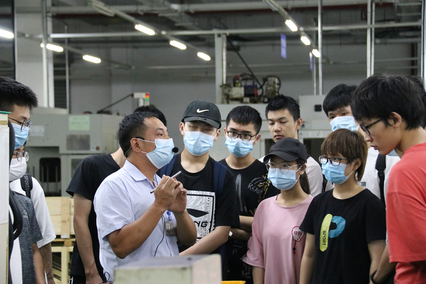 拉斯维加斯9888(中国区)官方网站