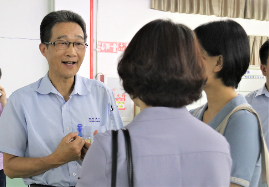 拉斯维加斯9888(中国区)官方网站