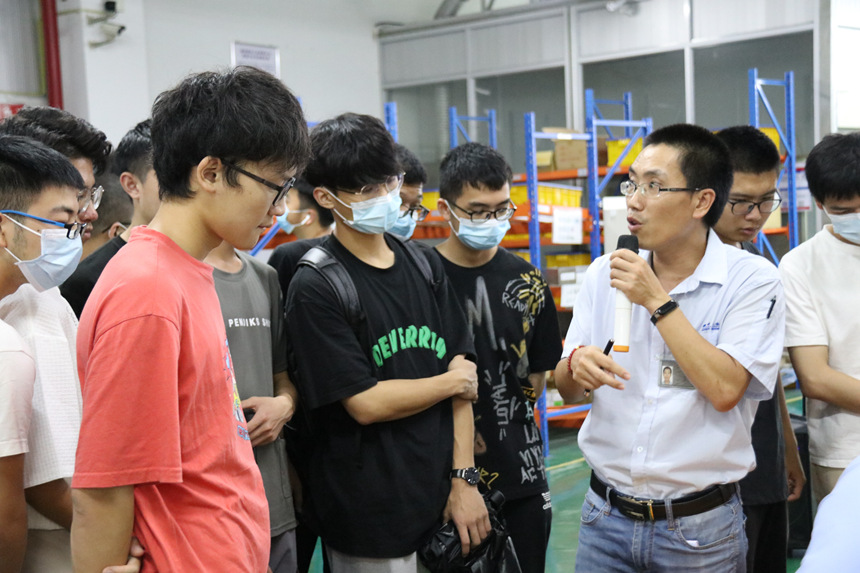 拉斯维加斯9888(中国区)官方网站