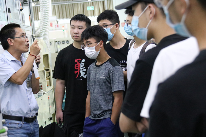 拉斯维加斯9888(中国区)官方网站