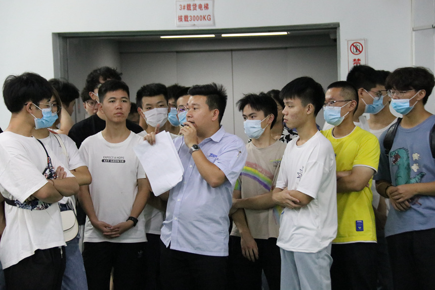 拉斯维加斯9888(中国区)官方网站