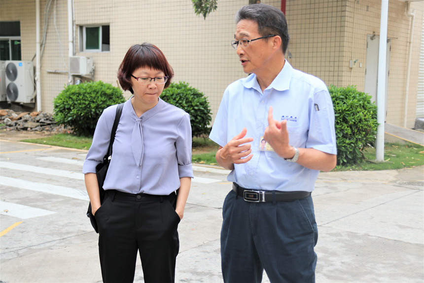 拉斯维加斯9888(中国区)官方网站