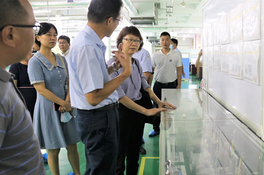 拉斯维加斯9888(中国区)官方网站