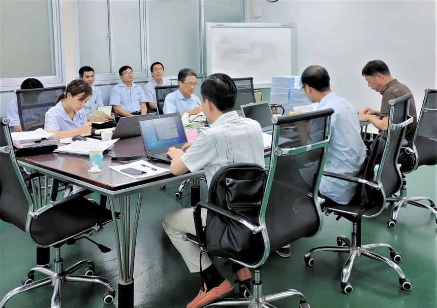 拉斯维加斯9888(中国区)官方网站