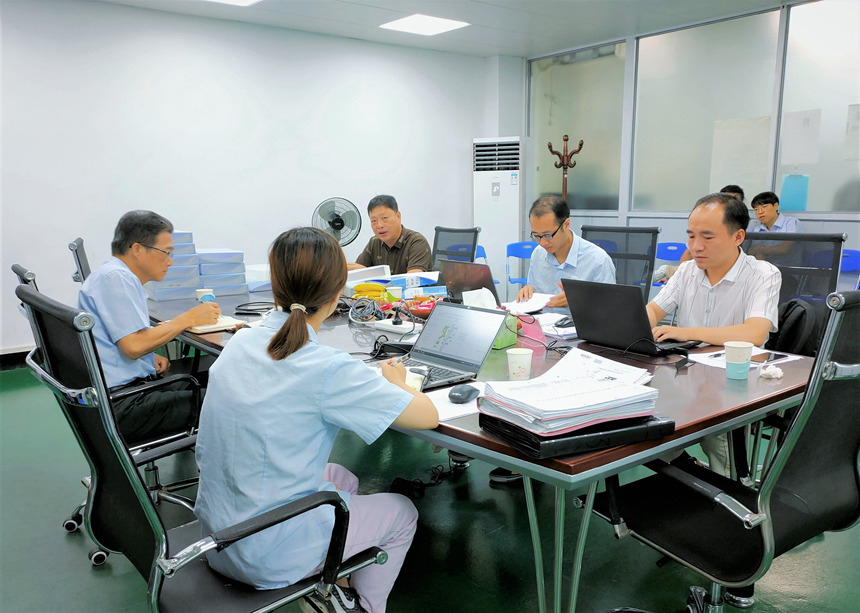 拉斯维加斯9888(中国区)官方网站