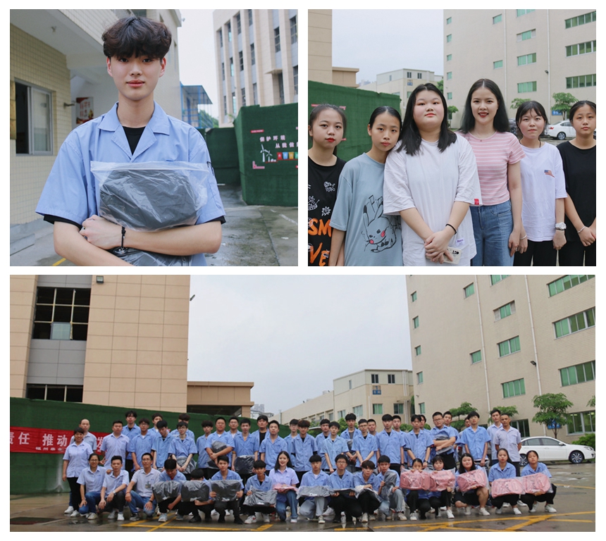 拉斯维加斯9888(中国区)官方网站
