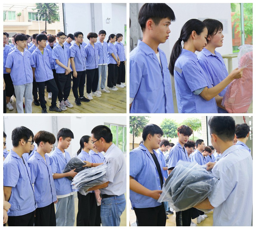拉斯维加斯9888(中国区)官方网站