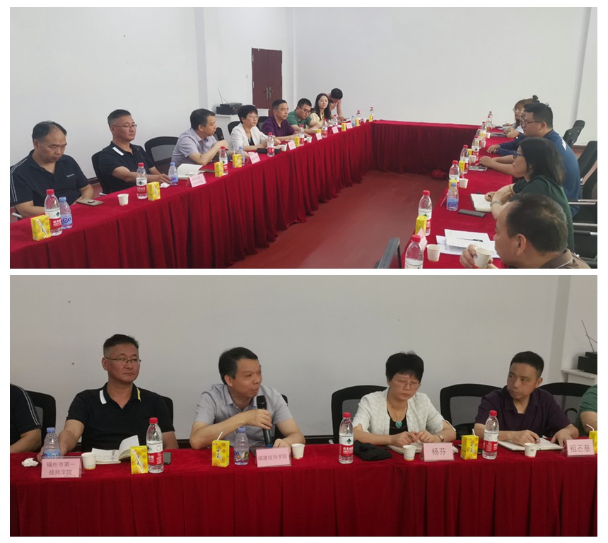 拉斯维加斯9888(中国区)官方网站